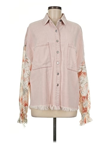 Pol Jacket (view 1)