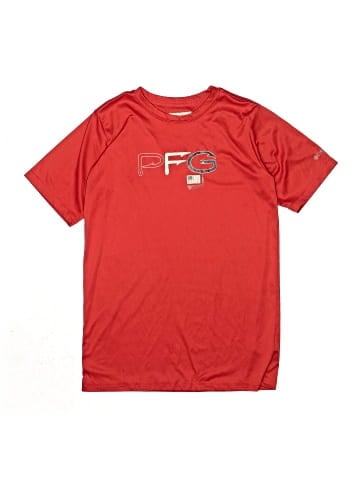 Columbia Short Sleeve T-Shirt (view 1)