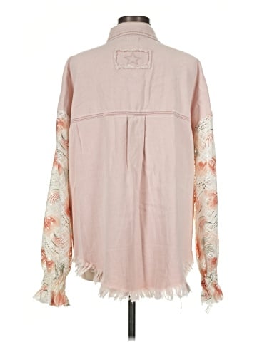 Pol Jacket (view 2)