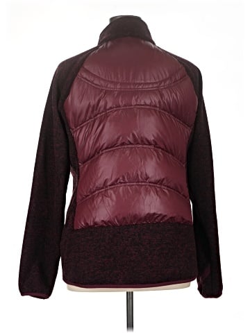 London Fog Jacket (view 2)