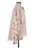 Pol 100% Cotton Pink Jacket Size M - photo 4