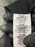 Xscape Black Cocktail Dress Size 4 - photo 8
