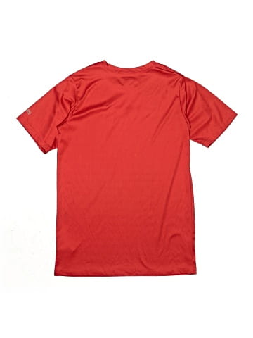 Columbia Short Sleeve T-Shirt (view 2)