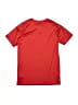Columbia 100% Polyester Red Short Sleeve T-Shirt Size 14 - 16 - photo 2