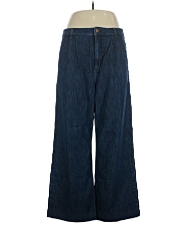 J.Crew Factory Store Jeans (view 1)