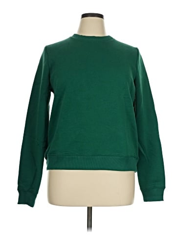 La Redoute Sweatshirt (view 1)