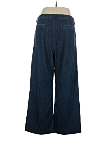 J.Crew Factory Store Jeans (view 2)