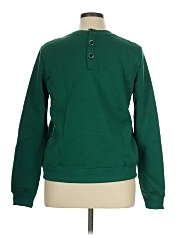 La Redoute Sweatshirt (view 2)