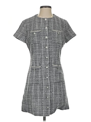 Maje Casual Dress (view 1)