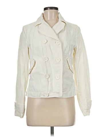 Lacoste Jacket (view 1)