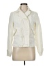 Lacoste Ivory Jacket Size EU 40 / US 10 - photo 1