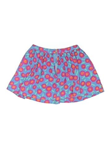 Kate Spade New York Skirt (view 2)