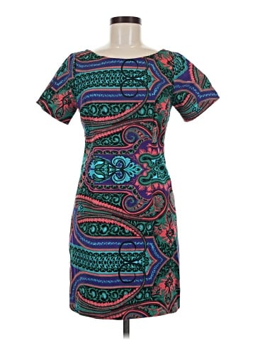Plenty By Tracy Reese Casual Dress (view 1)