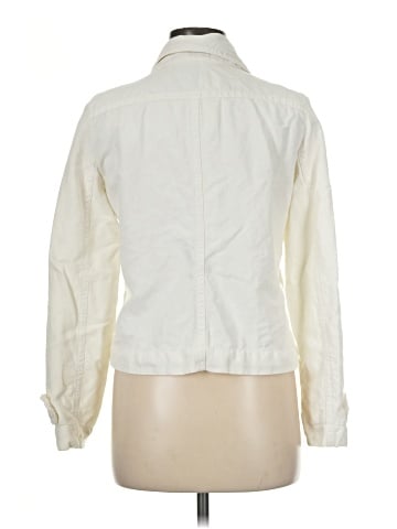 Lacoste Jacket (view 2)