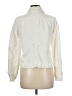 Lacoste Ivory Jacket Size EU 40 / US 10 - photo 2