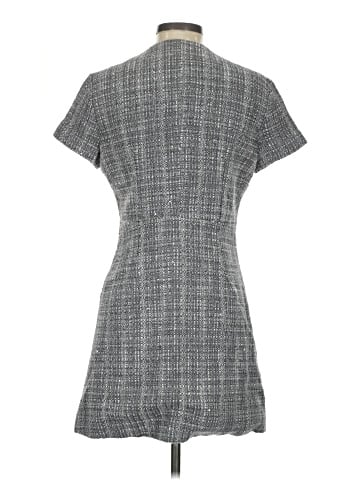 Maje Casual Dress (view 2)