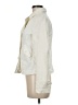 Lacoste Ivory Jacket Size EU 40 / US 10 - photo 5