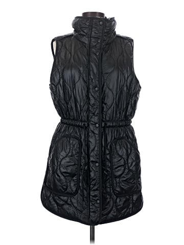 Lou & Grey Vest (view 1)