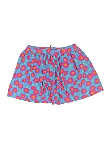 Kate Spade New York Skirt (view 1)