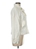 Lacoste Ivory Jacket Size EU 40 / US 10 - photo 4