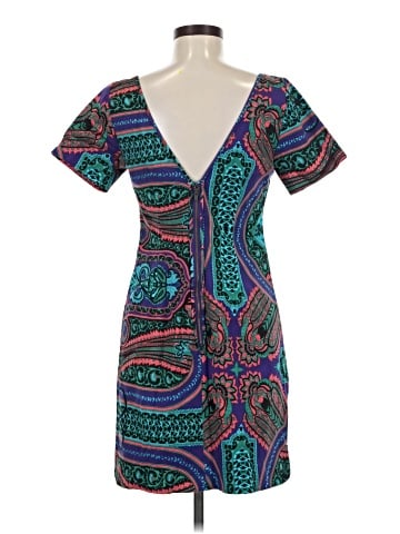 Plenty By Tracy Reese Casual Dress (view 2)