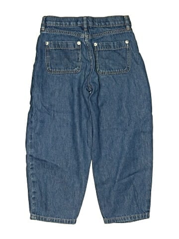 Crewcuts Jeans (view 2)
