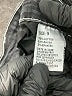 Bamboo Stars Black Jeans Size 9 - photo 5