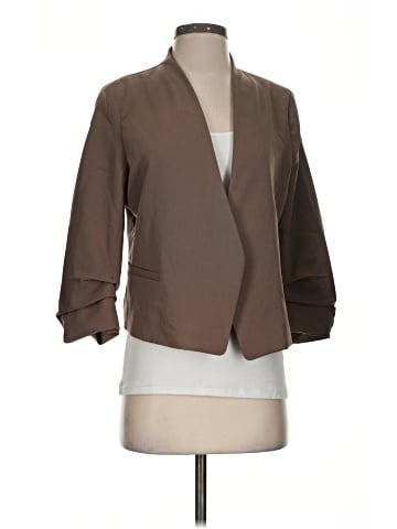 Love Tree Blazer (view 1)