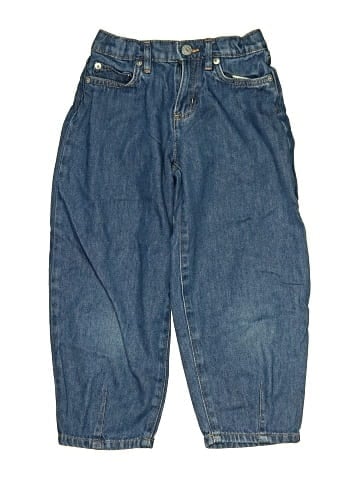 Crewcuts Jeans (view 1)