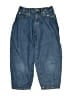 Crewcuts Blue Jeans Size 7 - photo 1