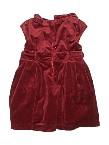 Tommy Bahama Dress (view 2)