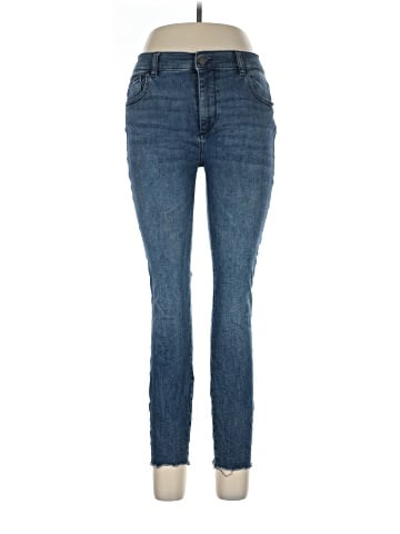 DL1961 Jeans (view 1)