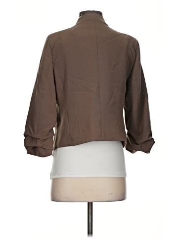 Love Tree Blazer (view 2)