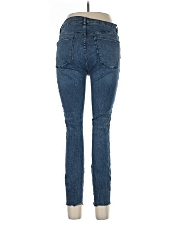 DL1961 Jeans (view 2)
