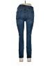 DL1961 Hearts Blue Jeans Size 30 waist - photo 2
