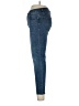 DL1961 Hearts Blue Jeans Size 30 waist - photo 5