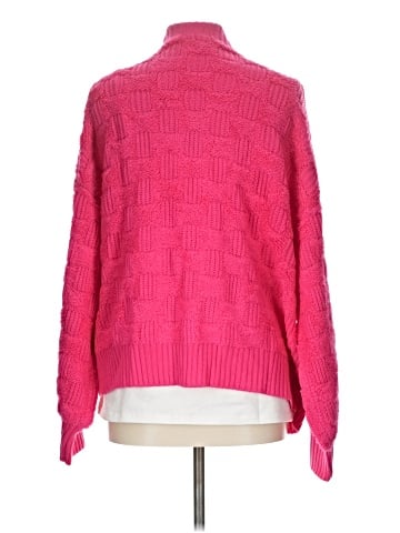 Blu Pepper Cardigan (view 2)