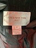 Jones New York Black Blazer Size 8 - photo 6