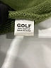 GOLF 100% Acrylic Green Beanie One size - photo 6