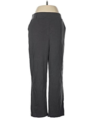 32 Degrees Dress Pants (view 1)