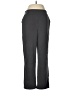 32 Degrees Solid Gray Dress Pants Size M - photo 1