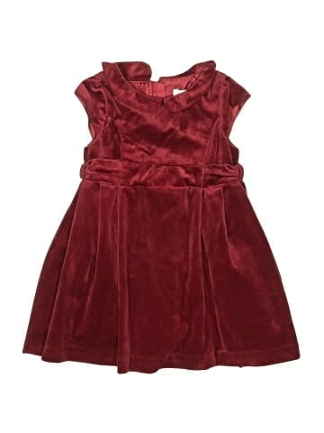 Tommy Bahama Dress (view 1)