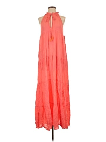 Vince Camuto Casual Dress (view 1)