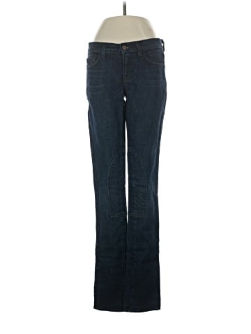 J Brand Jeans (view 1)