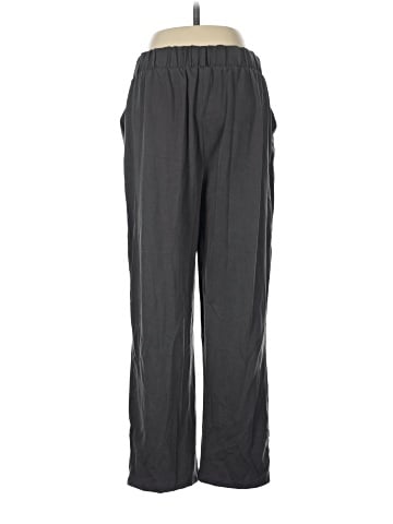 32 Degrees Dress Pants (view 2)