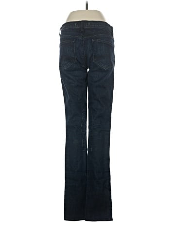 J Brand Jeans (view 2)
