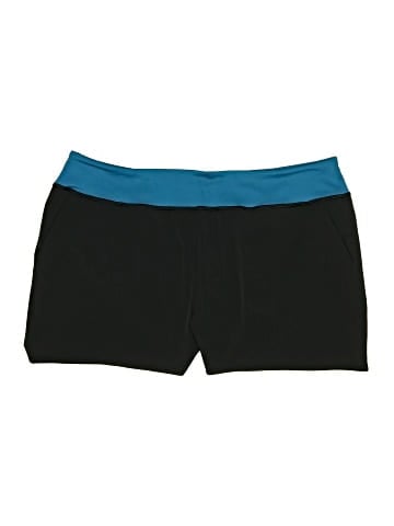 Cotopaxi Athletic Shorts (view 1)