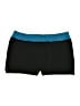 Cotopaxi Color Block Black Athletic Shorts Size XL - photo 1