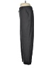 32 Degrees Solid Gray Dress Pants Size M - photo 5