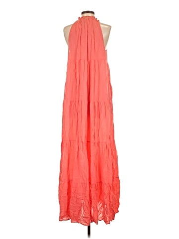 Vince Camuto Casual Dress (view 2)